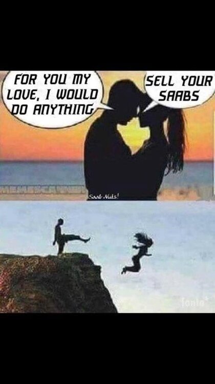SellyourSaabs.thumb.jpg.63583aff9820991cc4d6b51b48d324ef.jpg