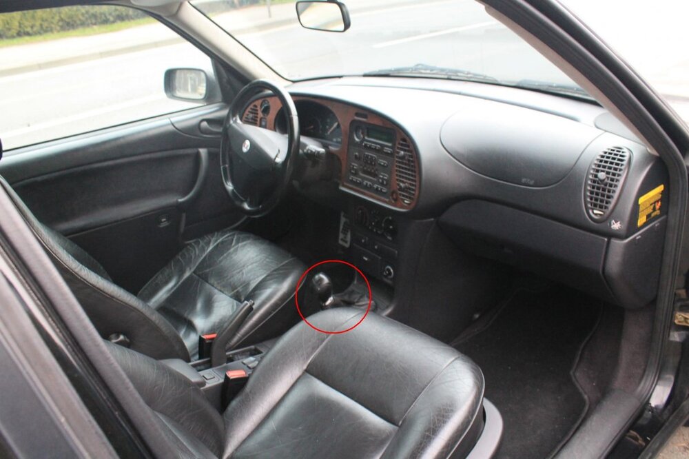 SensonicSchalthebel.thumb.JPG.33af017801b4dac5fdba7d3a1d731459.JPG