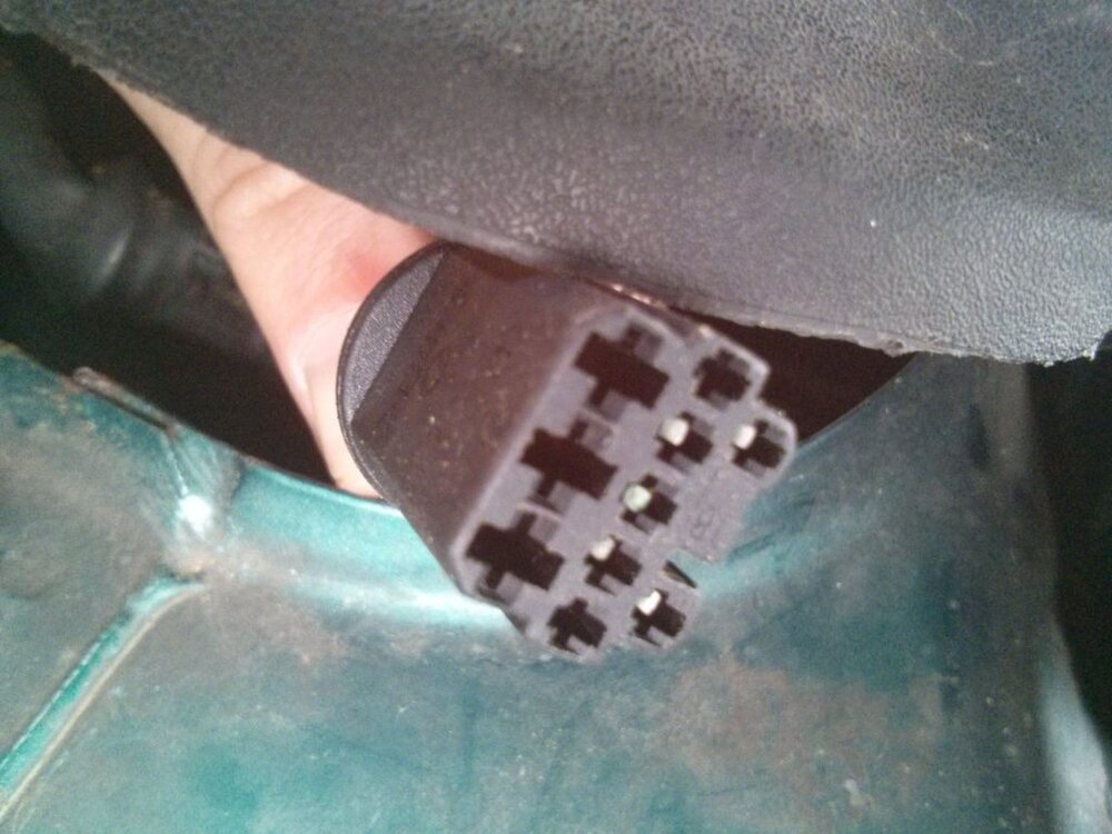Sensor_2.thumb.JPG.ee13ab2dba7d3c054adcc009f4301459.JPG