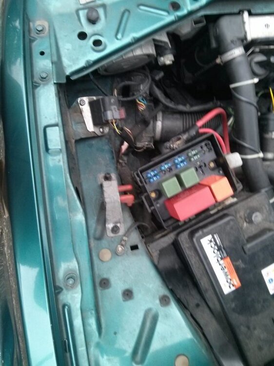 Sensor_3.thumb.jpg.b60fad9ca91307aaf7b0d94c2b68b193.jpg