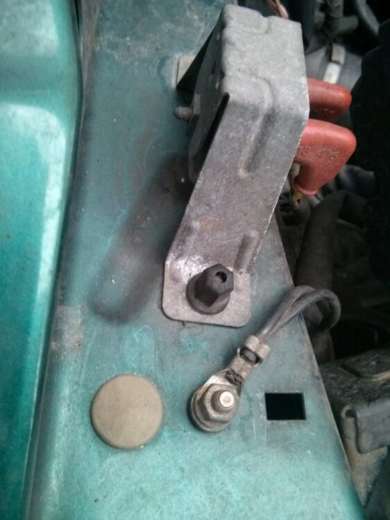 Sensor_4.thumb.jpg.a5b8cec1f2e8f20f03cd397913a9e2bd.jpg