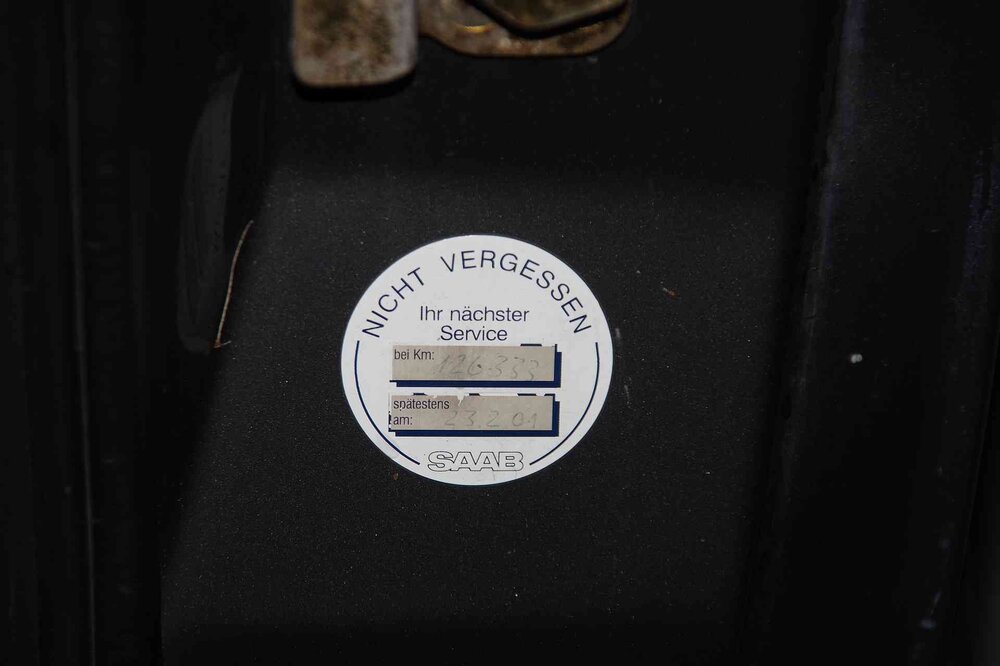 Service.thumb.jpg.25589ec34095b48e0d05d6d2525858eb.jpg