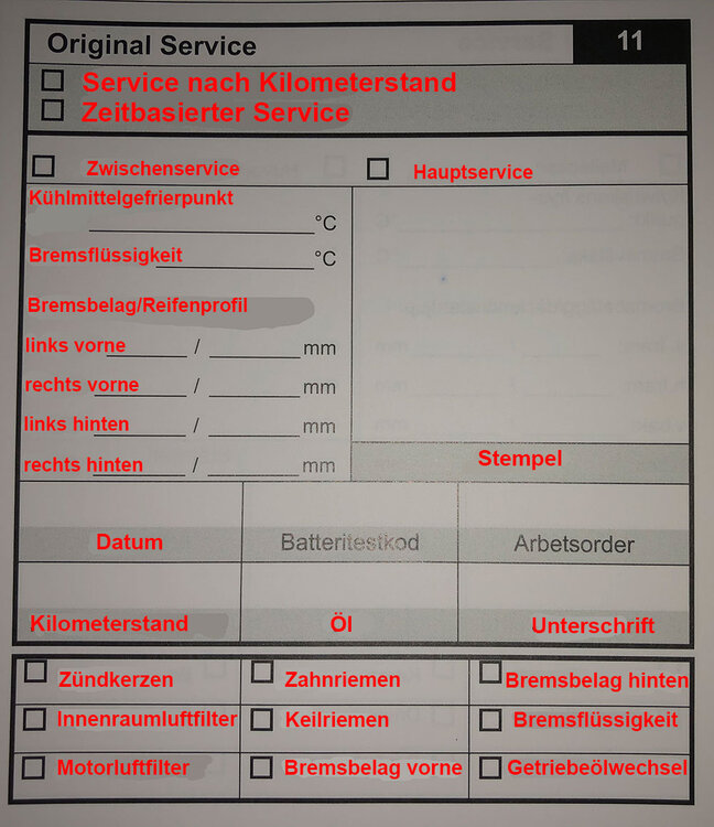 Serviceheft-schwedisch-deutsch.thumb.jpg.e0a4bee16461cc36d40ddef8fd00cfb7.jpg