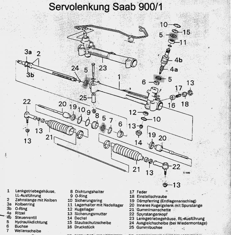 Servo-Saab-900-1.thumb.jpg.f7c0dce351caf43c0add8d038818e142.jpg