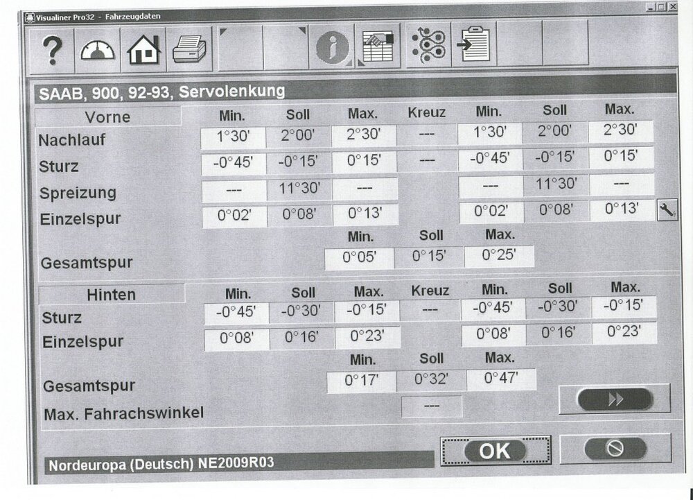 Servo.thumb.jpg.400fc9a6e91313559513000c6434f0ca.jpg