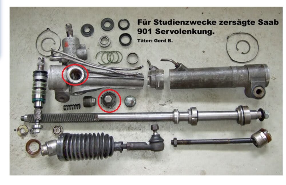 ServoL.thumb.jpg.bdabc943b88f51e906c8f7635c1fa096.jpg
