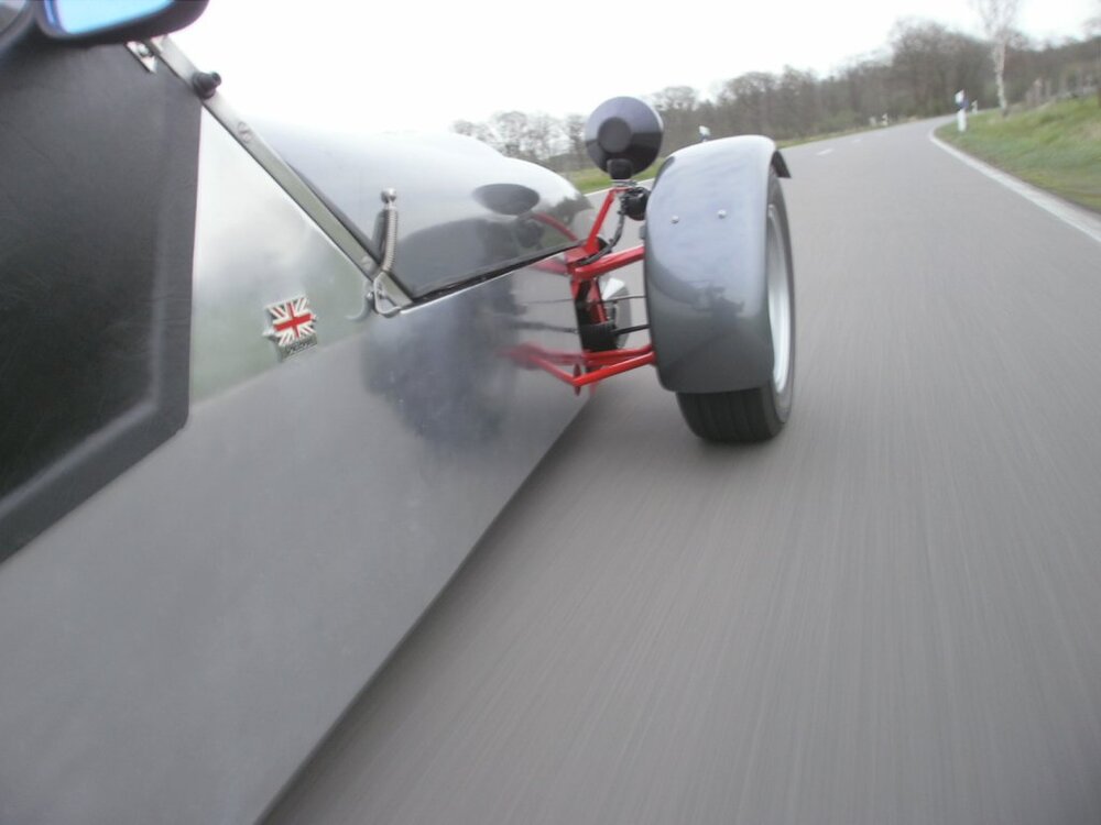 Sevenside.thumb.jpg.fc675a80e583eb7ed25241ddb1c53a06.jpg