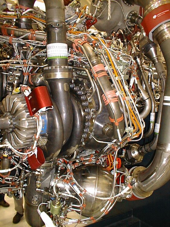 ShuttleEngine3.thumb.jpg.0cd9c48c362cc30b232f3831d9248e2b.jpg