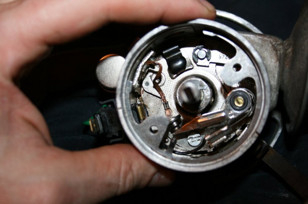Sicherungsring.thumb.jpg.796f057a9c250f2c9513b5faff75b941.jpg