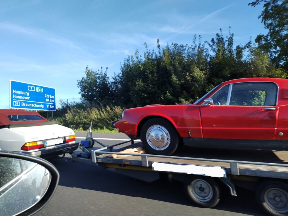 Sichtung_12.thumb.jpg.2b96588f5bdc81db1f26f91aff611c61.jpg