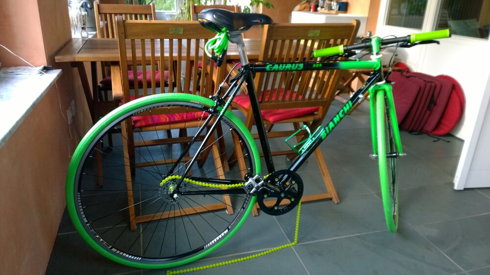 Single-Speed1.thumb.jpg.ea123448503a575d701770407dcaf9e8.jpg