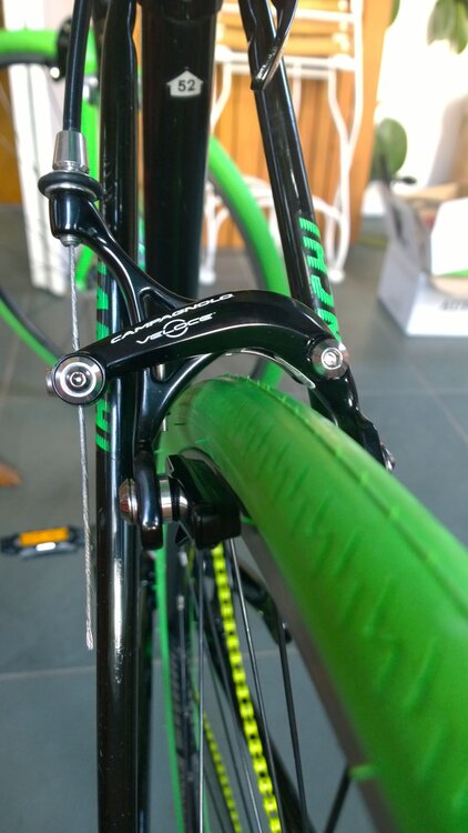 Single-Speed2.thumb.jpg.17f21b1bbe93c78eecfd14c1a1319db0.jpg