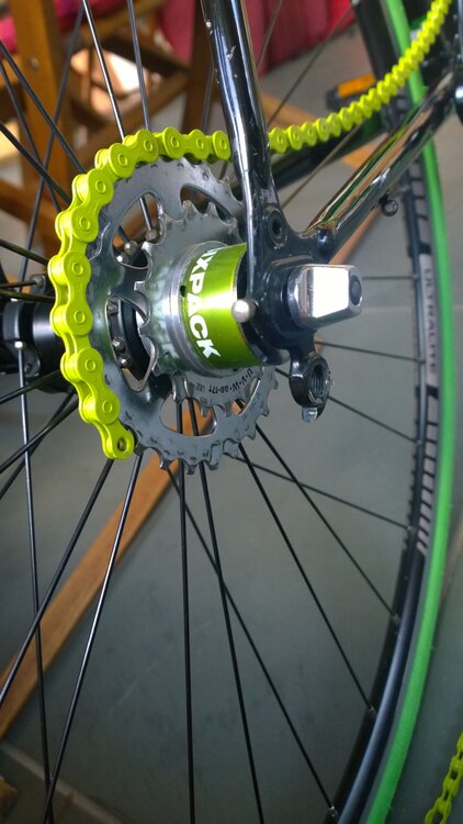 Single-Speed3.thumb.jpg.b69b32e5dd9ec197b46e008509cb0808.jpg