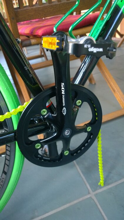 Single-Speed4.thumb.jpg.ce956d6148209a1874ba0965bafa10c3.jpg