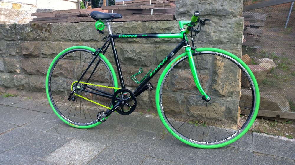 Single-Speed6.thumb.jpg.ac9b22375d2fce5857c432f6fd45c8d1.jpg