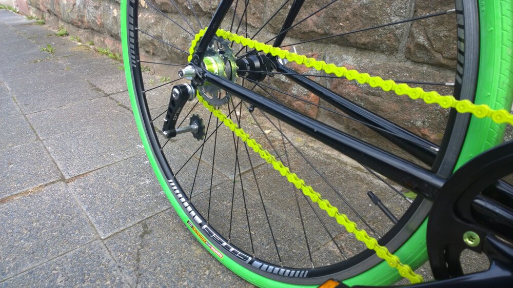 Single-Speed7.thumb.jpg.ad9a549f0ed7863e9b9ff310409c692a.jpg
