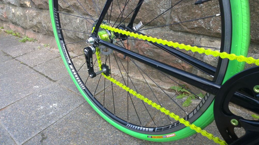 Single-Speed8.thumb.jpg.887442d5a46fa9247adb0faeb5900f13.jpg