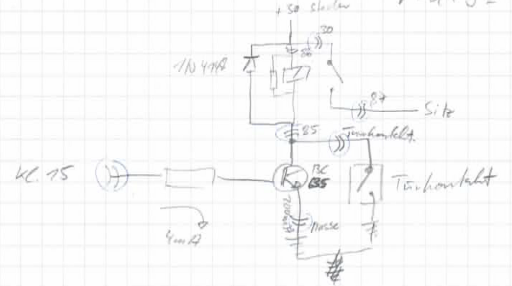 Sitz_Schaltung.thumb.png.53e1ddf4fe146315d1db3aeb7910a2c0.png