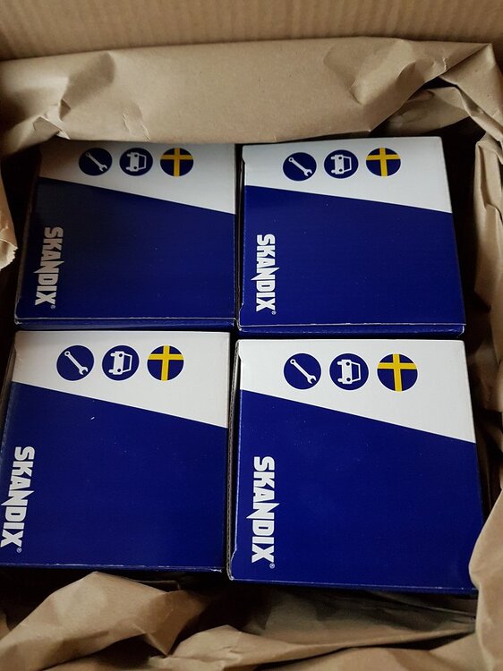 Skandix4Kolben.thumb.jpg.49bc67c8e7d469441ce36148dd715f44.jpg