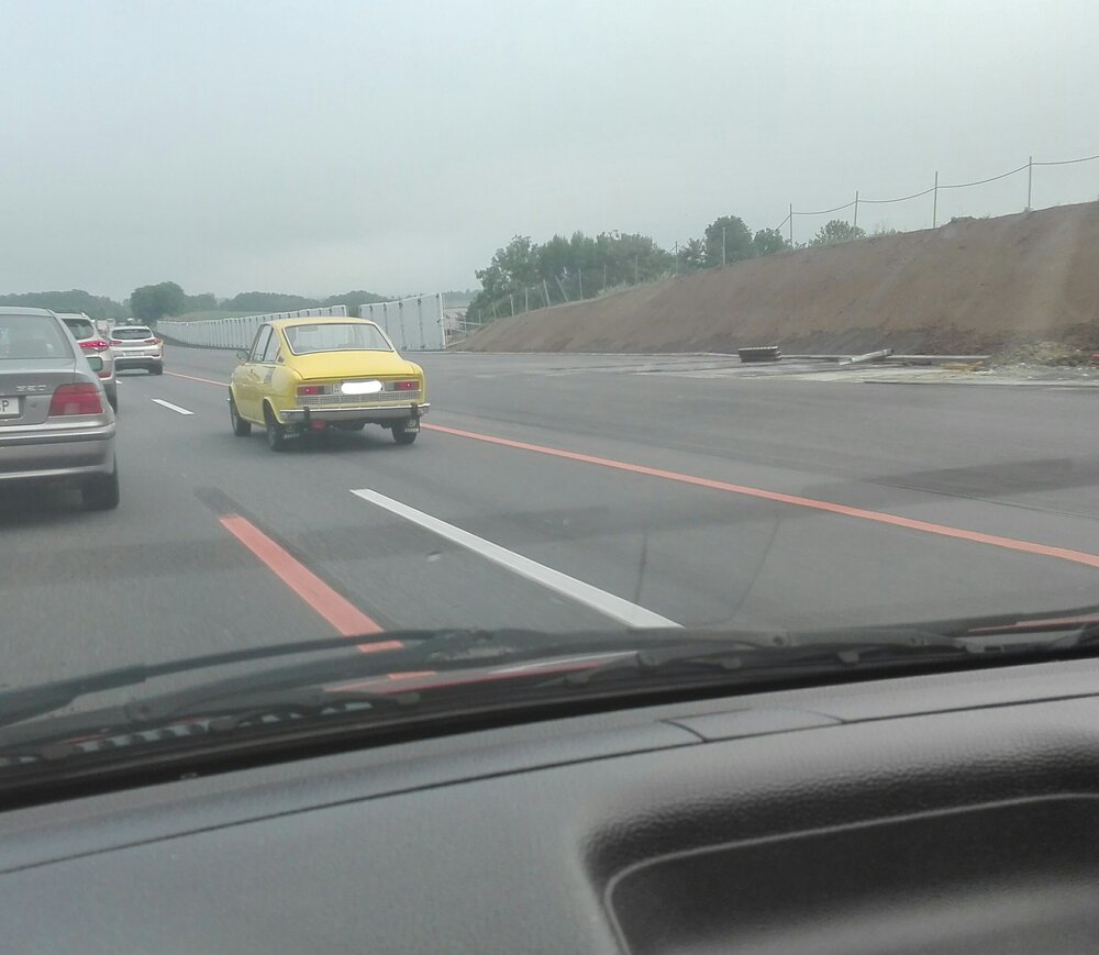 Skoda.thumb.jpg.55c12ecbcd524f066411559c8fce0941.jpg
