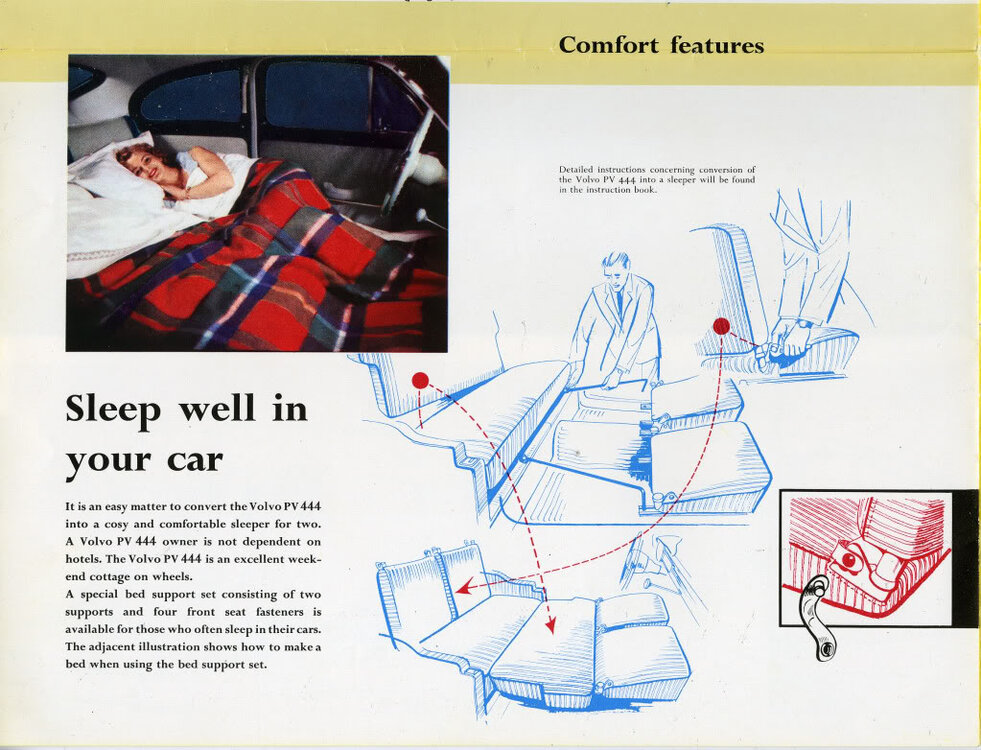 SleepSet-Brochure.thumb.jpg.1052874c5b5d555a7e335cf02d8a8759.jpg