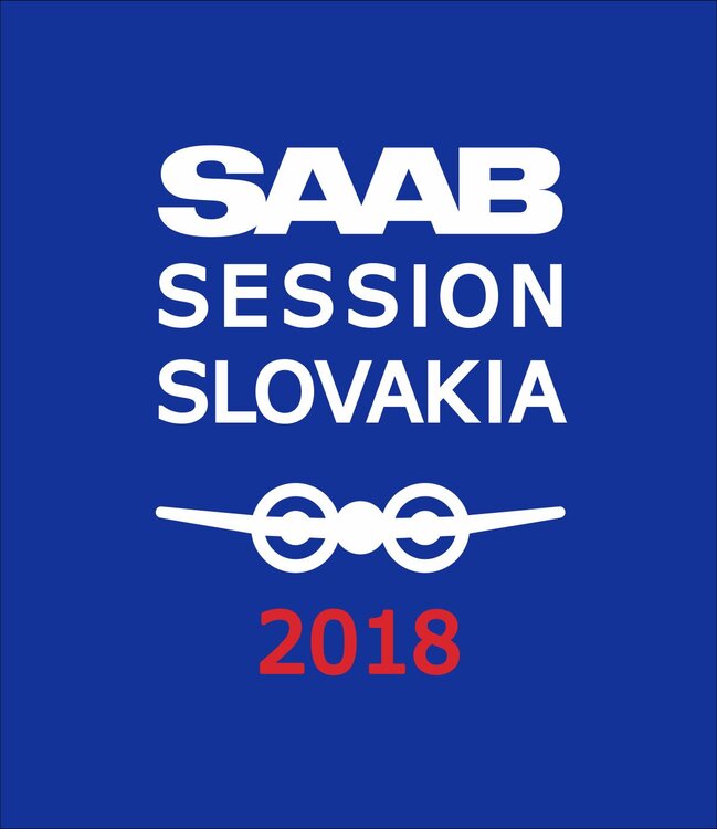 Slovakia_2018.thumb.jpg.449431105a20047b2ebd02e03cf4c5a5.jpg