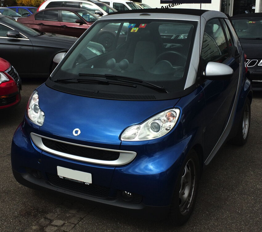 Smart.thumb.jpg.57a060634e31cd384c46db500e21ace5.jpg