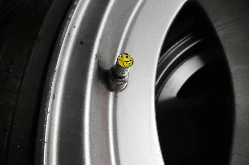 Smile.thumb.jpg.5f7a96d714e22f68a28dbb2a6f643f91.jpg