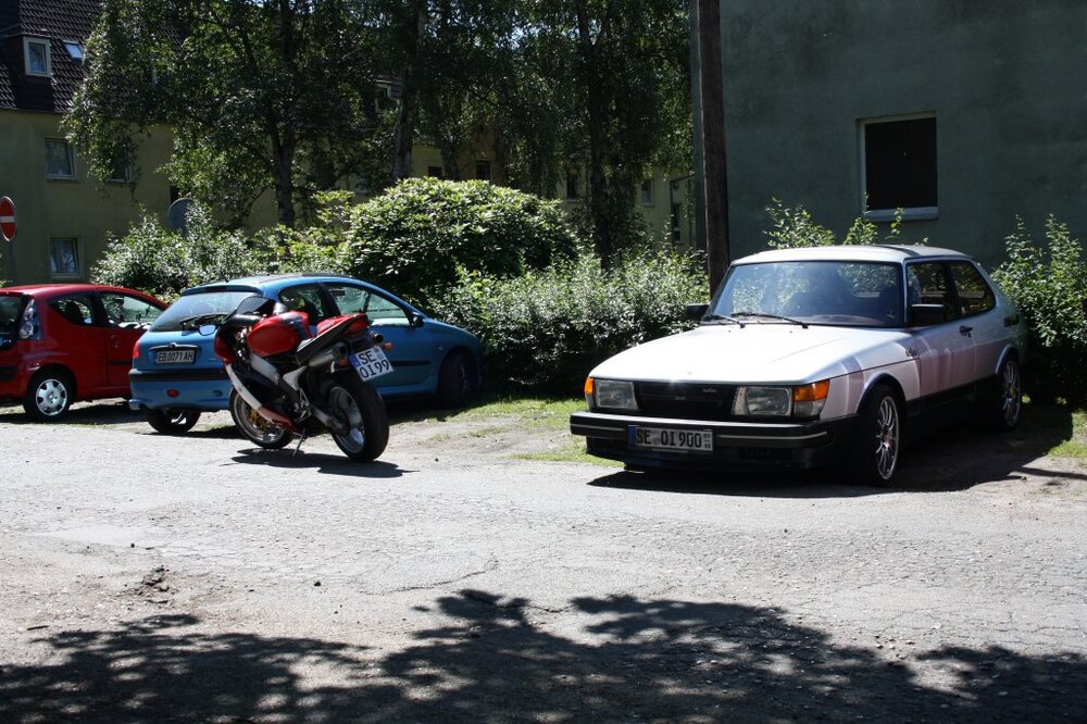 SnakeDansk2010006.thumb.jpg.db8caf41b53eb044653d18609285643b.jpg