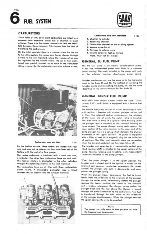 Solex34BIC.thumb.jpg.1537f705ea9e5f00e54b418934f6589f.jpg