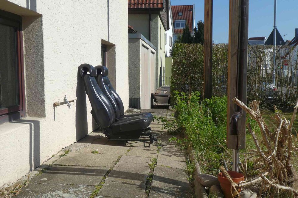 Sommerzeit.thumb.jpg.27ecac9ddd852bbcbc3bdde929da44fb.jpg