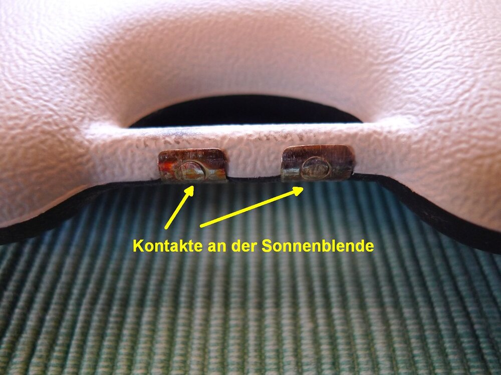 Sonnenblende9000-02beschriftet.thumb.jpg.d572b85a23adffa8a98f2e0ee052e5c4.jpg