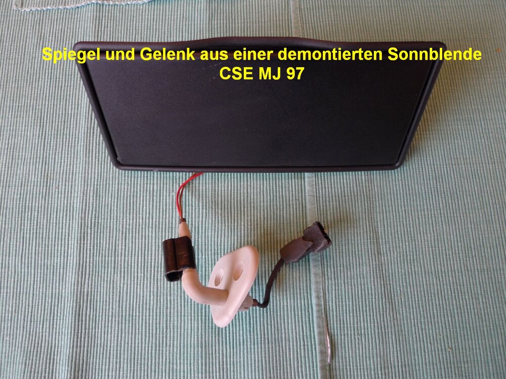 Sonnenblende9000-04beschriftet.thumb.jpg.58d200e4b4c3788fd05ab86879628db6.jpg