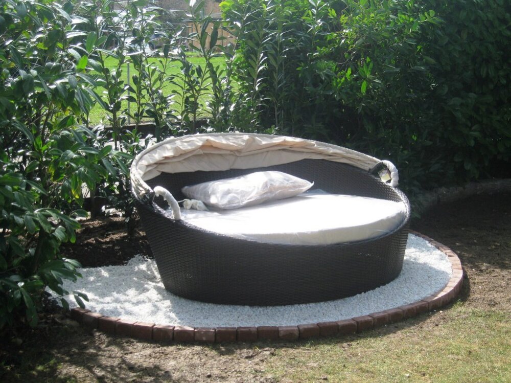 Sonneninsel.thumb.jpg.53228fd747fbbc659dae732330f58124.jpg