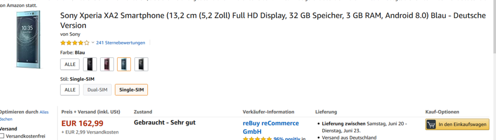 Sony_neu.thumb.png.8b891f9aef9ba2734f572353522553ca.png