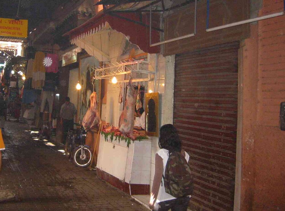 Souk.thumb.jpg.3dcf1db2d5ebfa82a4779063d29ddcdc.jpg