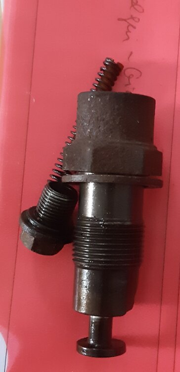 Spanner.thumb.jpg.884f80737dc12acf4b1952819bbd1a75.jpg