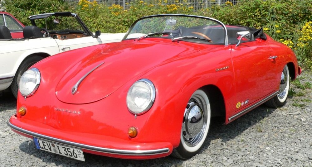 Speedster.thumb.jpg.9ceb0cacd8cd0db37034e87cd5722589.jpg