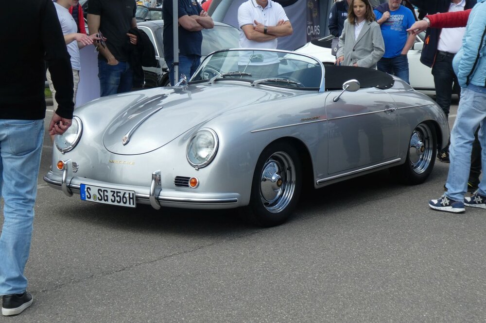 Speedster_Rep.thumb.jpg.9d33a40d581a2922703910395712e5a0.jpg