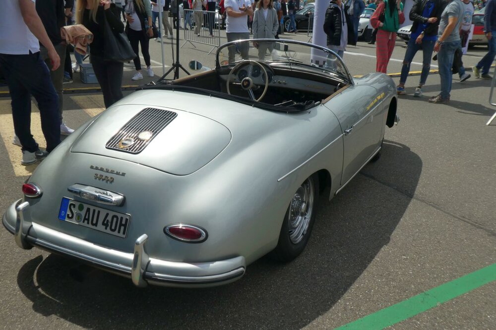 Speedster_orig.thumb.jpg.7601c483b04d8574ccad1cec0bb1733d.jpg