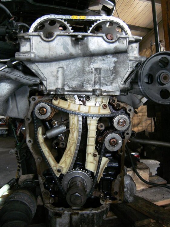 Spendermotor(2).thumb.jpg.15e819c5eaa996f39287f3f10f9aa873.jpg