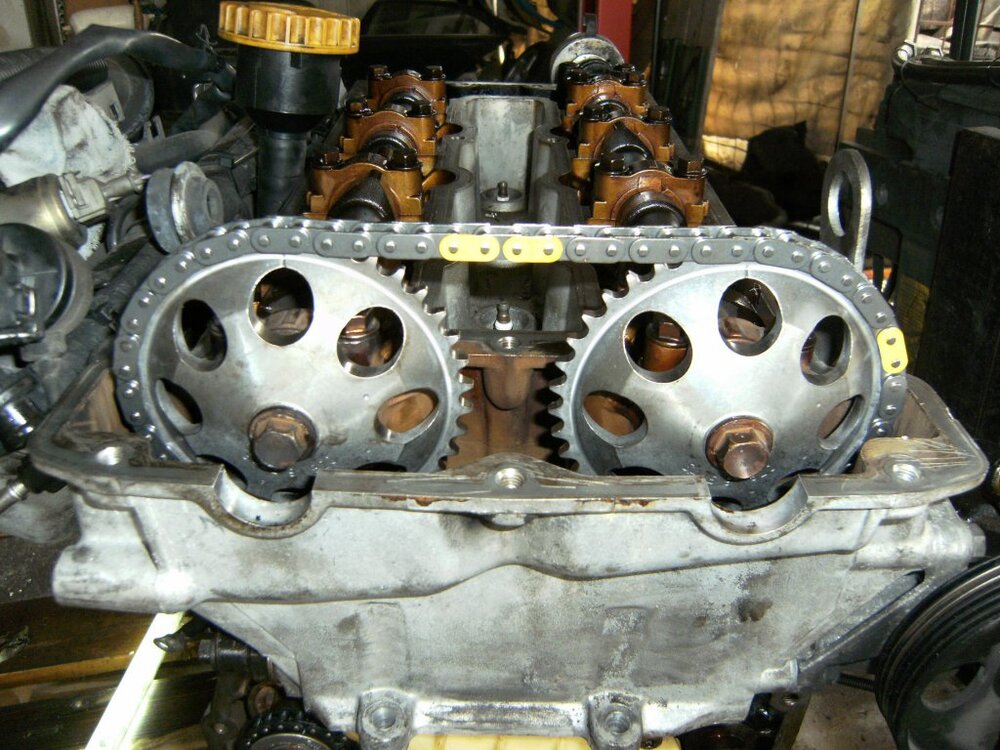 Spendermotor(3).thumb.jpg.f70f26b8f2d5e04be2e5addc79ba024f.jpg
