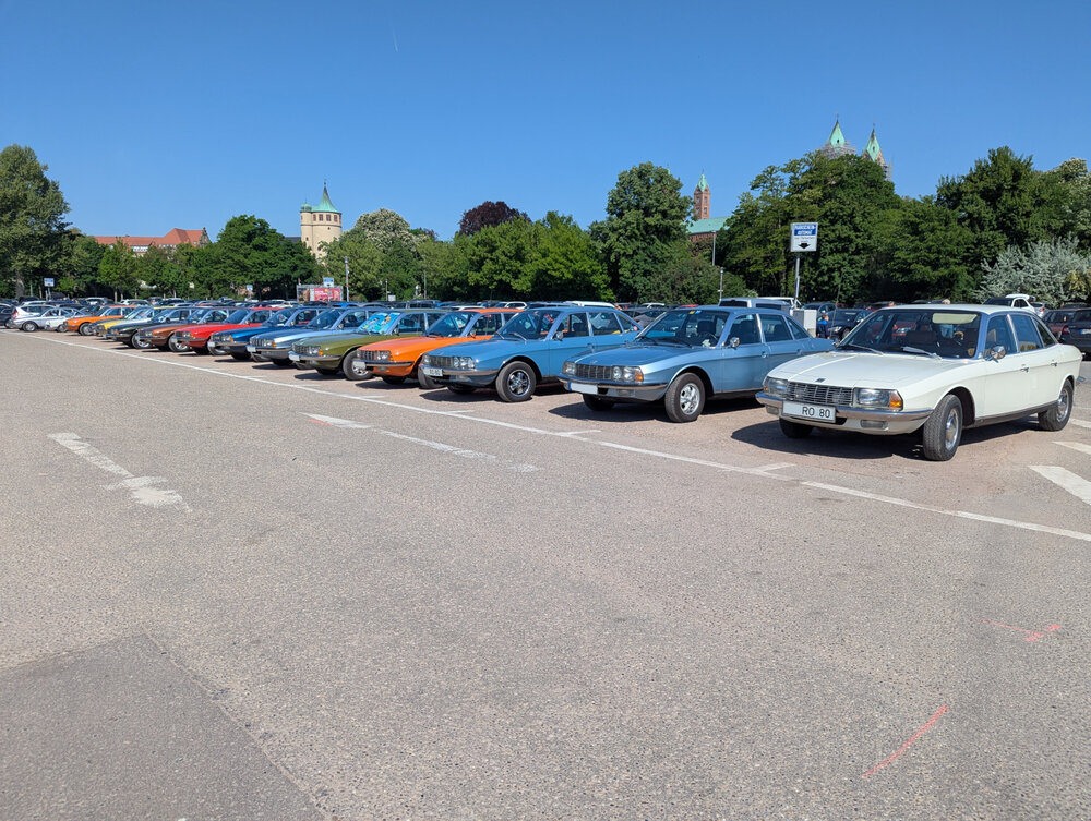 Speyer-1.thumb.jpg.a3582ac73e615c92baf7a165db424a7d.jpg