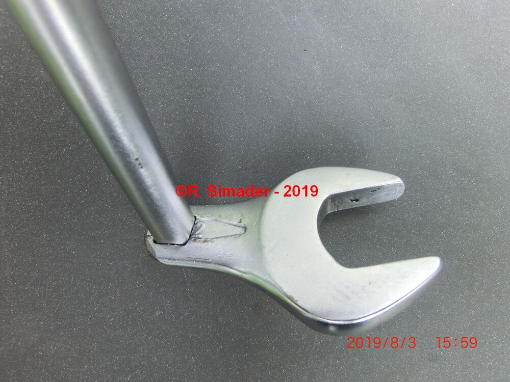 Spezialschluessel_SW22_fuer_WABCO_Druckspeicher_1.thumb.jpg.e58aa1ddb7cccf66c3d40cda1627eb4d.jpg