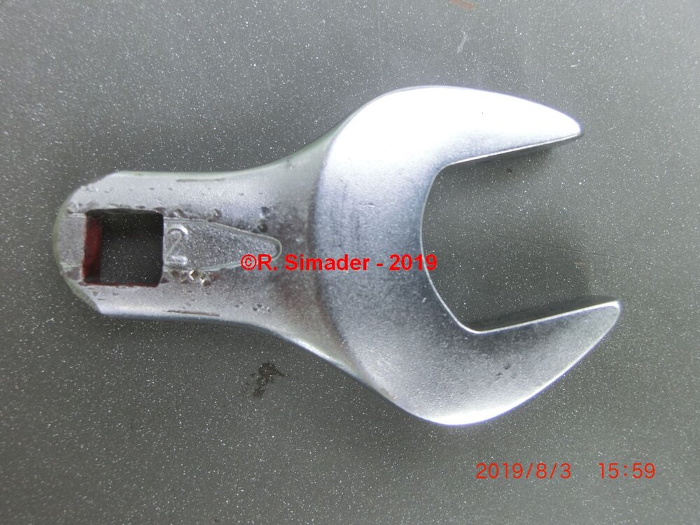 Spezialschluessel_SW22_fuer_WABCO_Druckspeicher_2.thumb.jpg.f6f4bc6d6587f48ba59cf98c5b8e6318.jpg