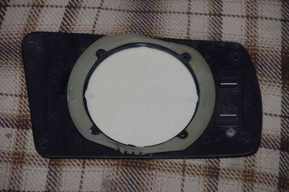 Spiegel_04.thumb.jpg.ada9fe2adec235b96be69d5ee80a6fc5.jpg