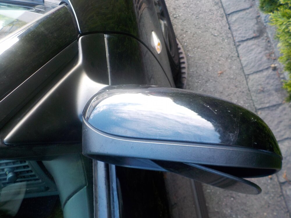 Spiegel_k.thumb.jpg.e1eeed13b3360a9c87fa51b0d50456cf.jpg