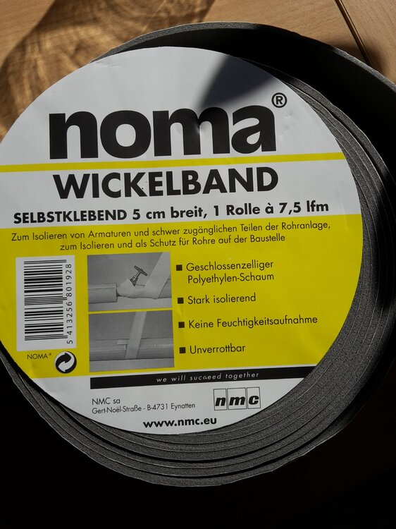 Spoilerabdichtung(14).thumb.jpg.7e30d2db5bf6e4adab2f8b258c051cca.jpg