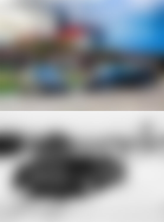 Spoileralarm.thumb.jpg.584844ec8799eb67295b00b6ffa335eb.jpg