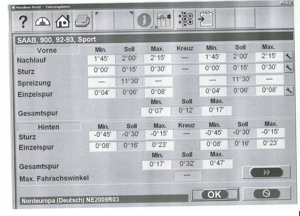 Sport.thumb.jpg.7c8394a69ac2e232aaf9f2a53e9217ba.jpg
